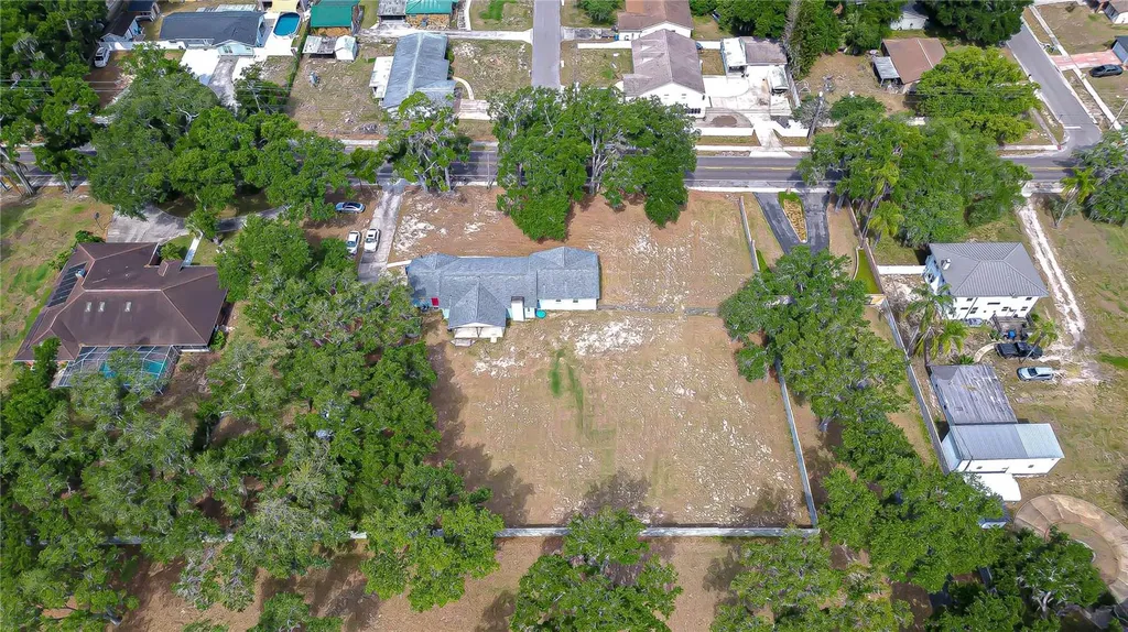 1419 Seffner Valrico Road Seffner FL 33584