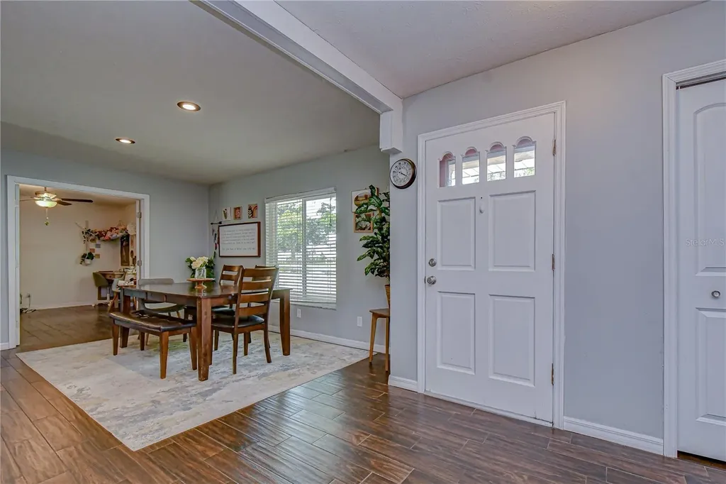 1419 Seffner Valrico Road Seffner FL 33584