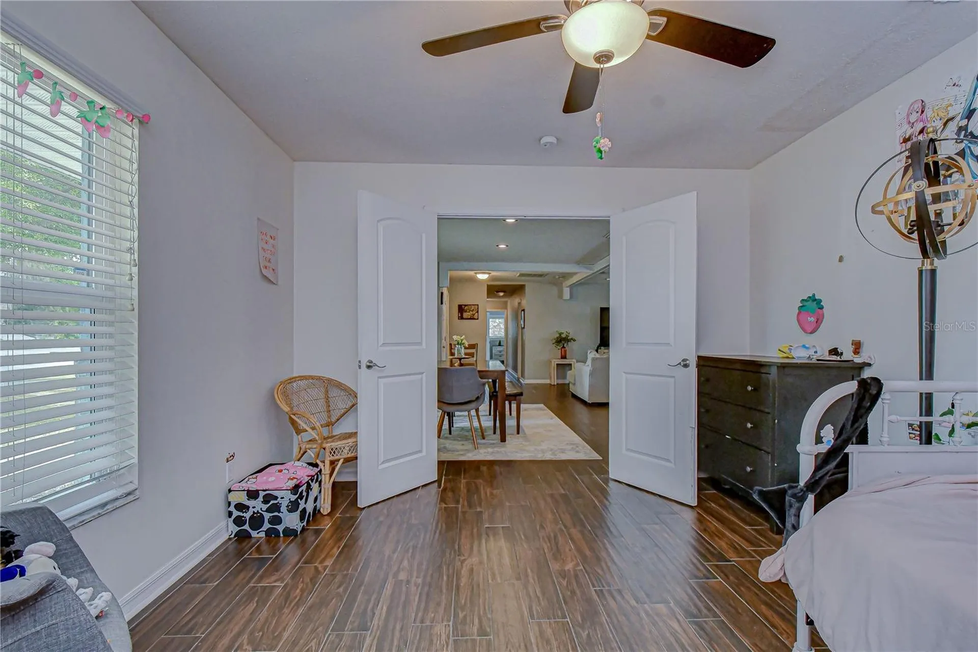 1419 Seffner Valrico Road Seffner FL 33584