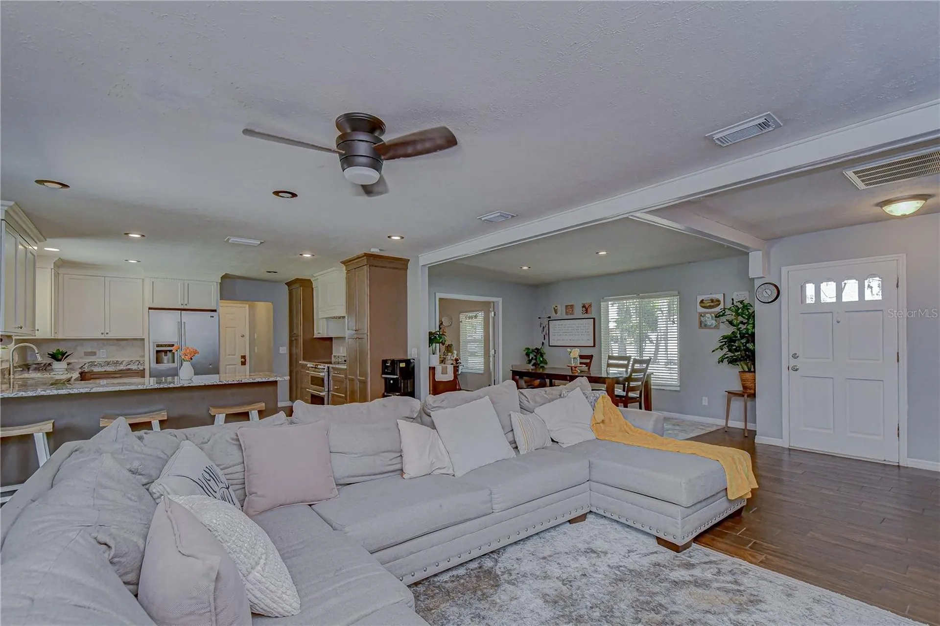 1419 Seffner Valrico Road Seffner FL 33584