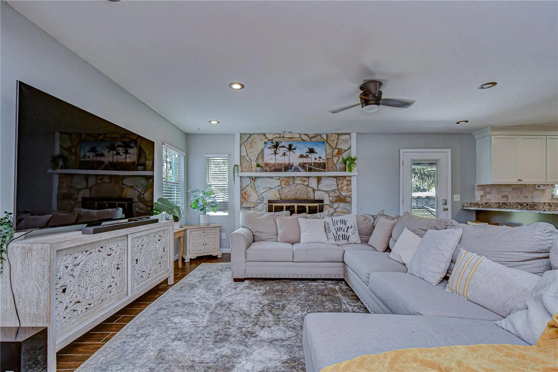 1419 Seffner Valrico Road Seffner FL 33584