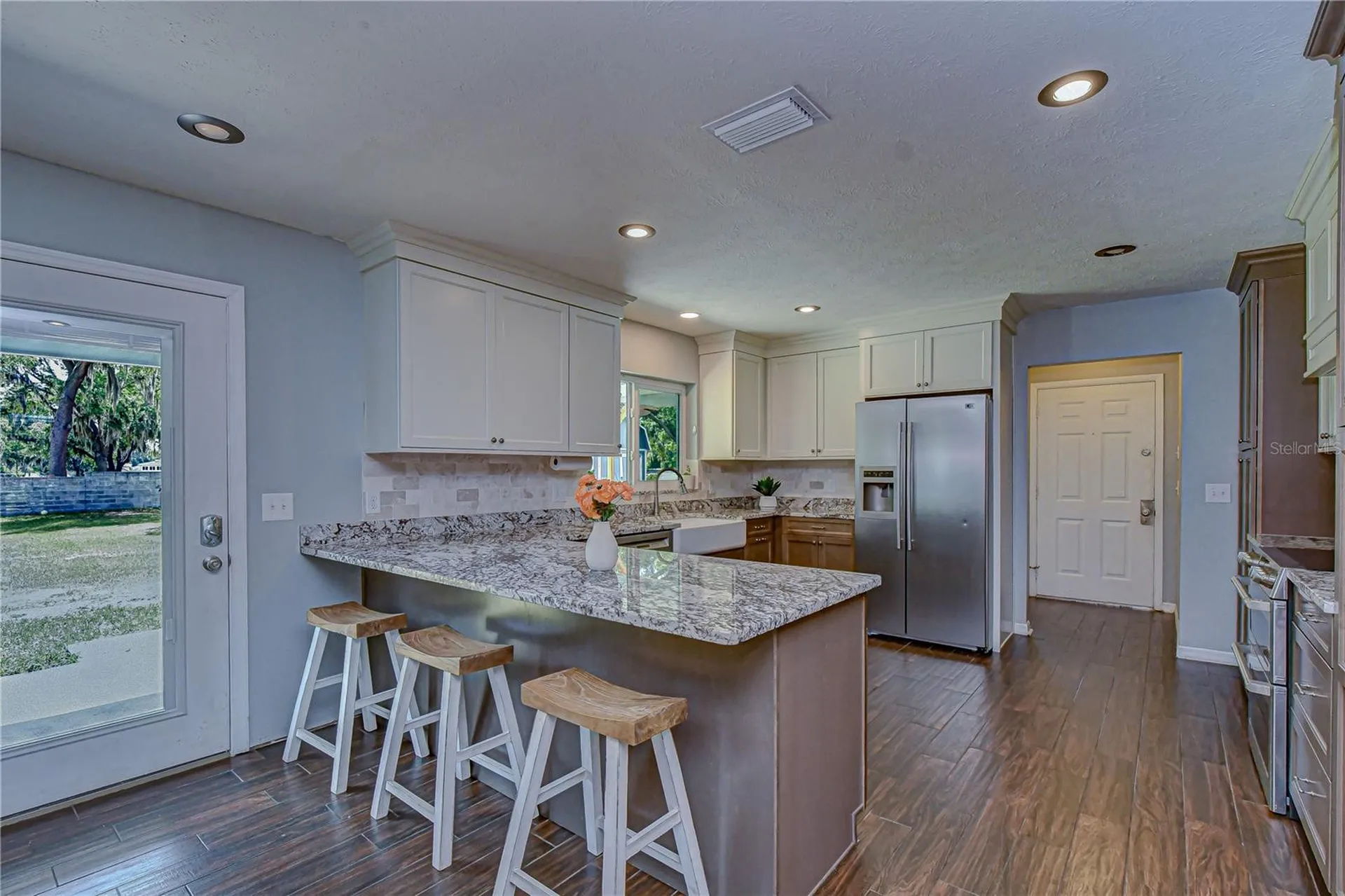 1419 Seffner Valrico Road Seffner FL 33584