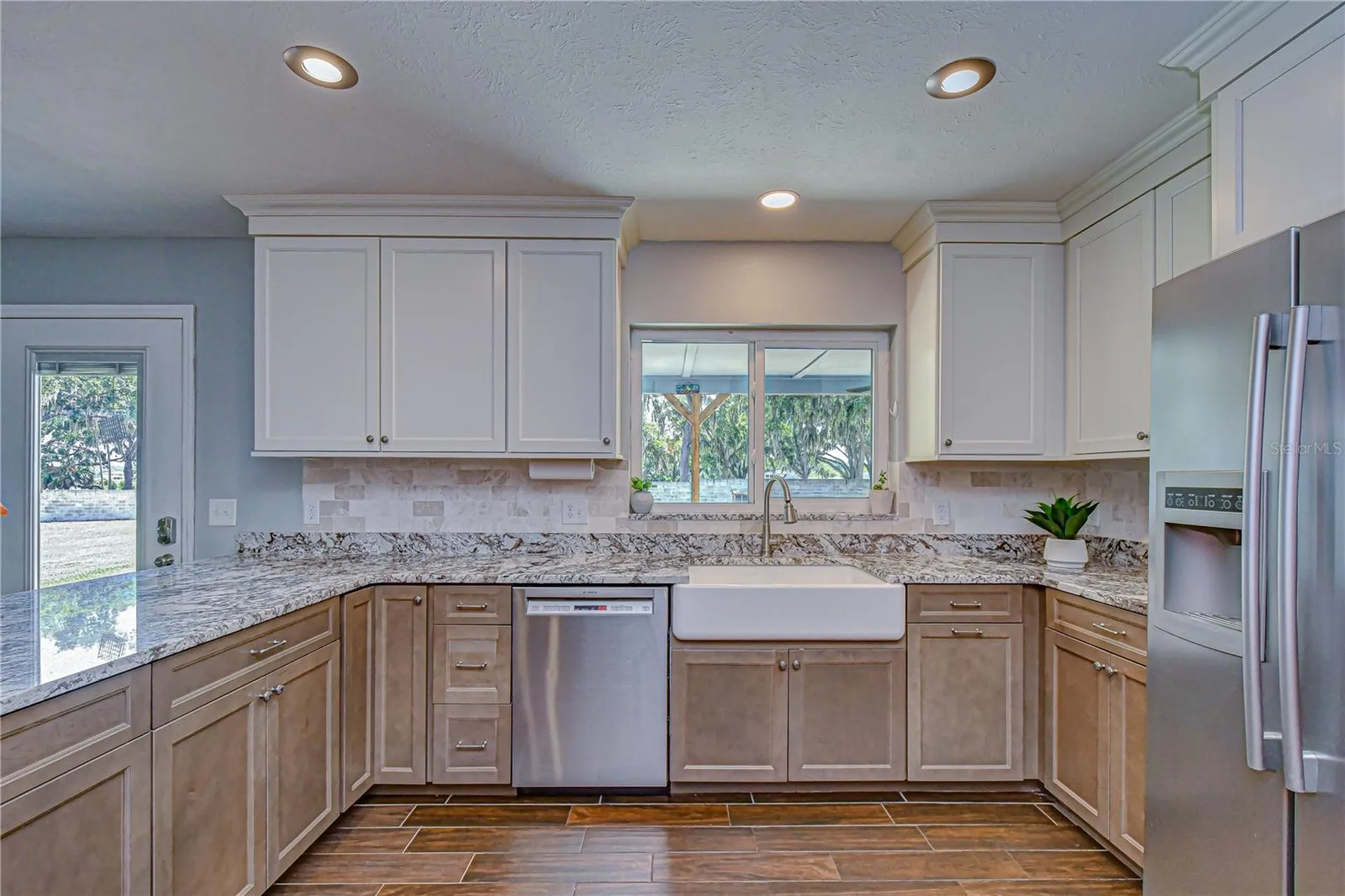 1419 Seffner Valrico Road Seffner FL 33584