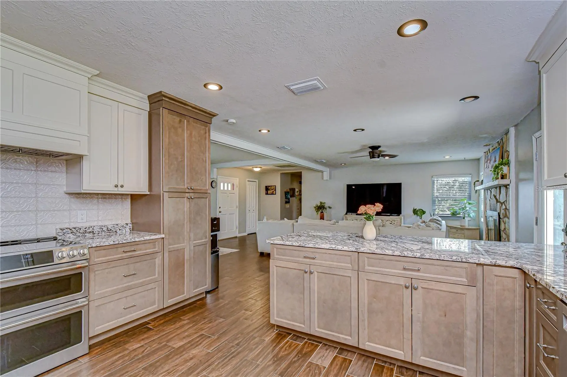 1419 Seffner Valrico Road Seffner FL 33584