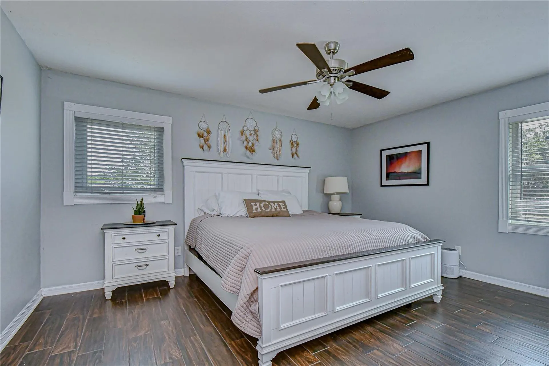 1419 Seffner Valrico Road Seffner FL 33584