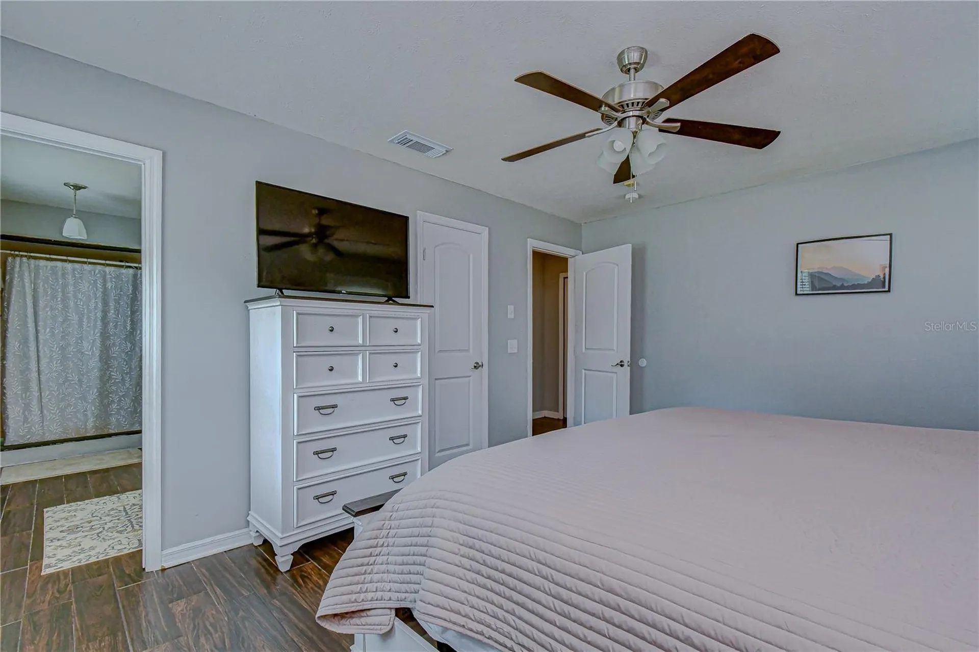 1419 Seffner Valrico Road Seffner FL 33584
