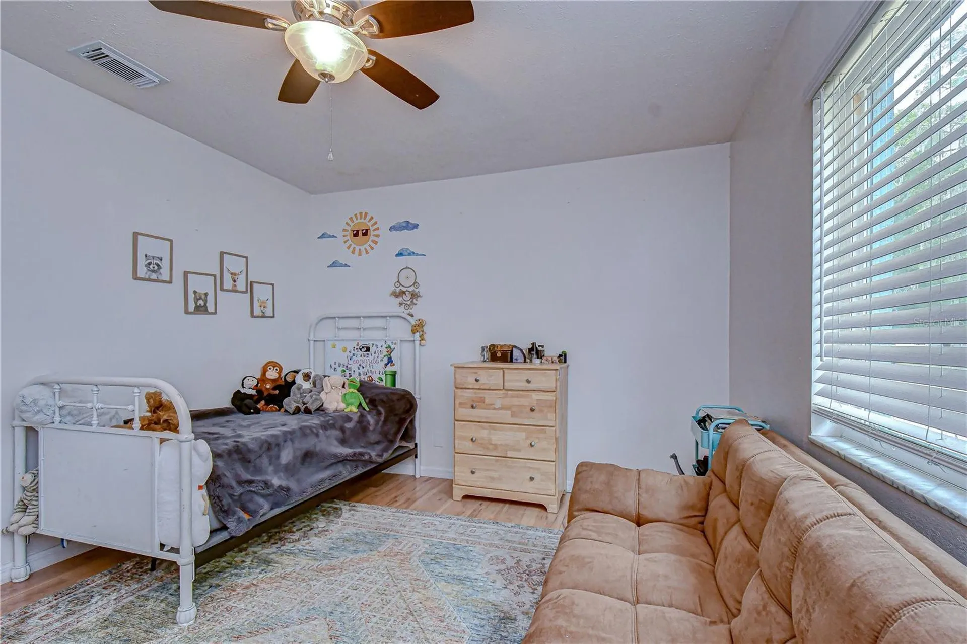 1419 Seffner Valrico Road Seffner FL 33584
