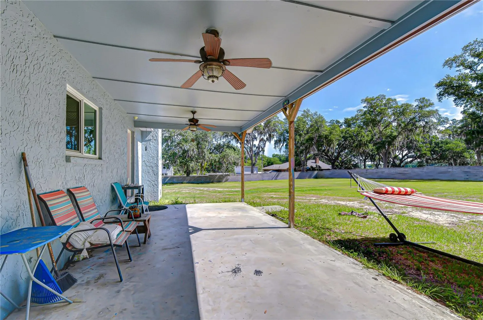 1419 Seffner Valrico Road Seffner FL 33584