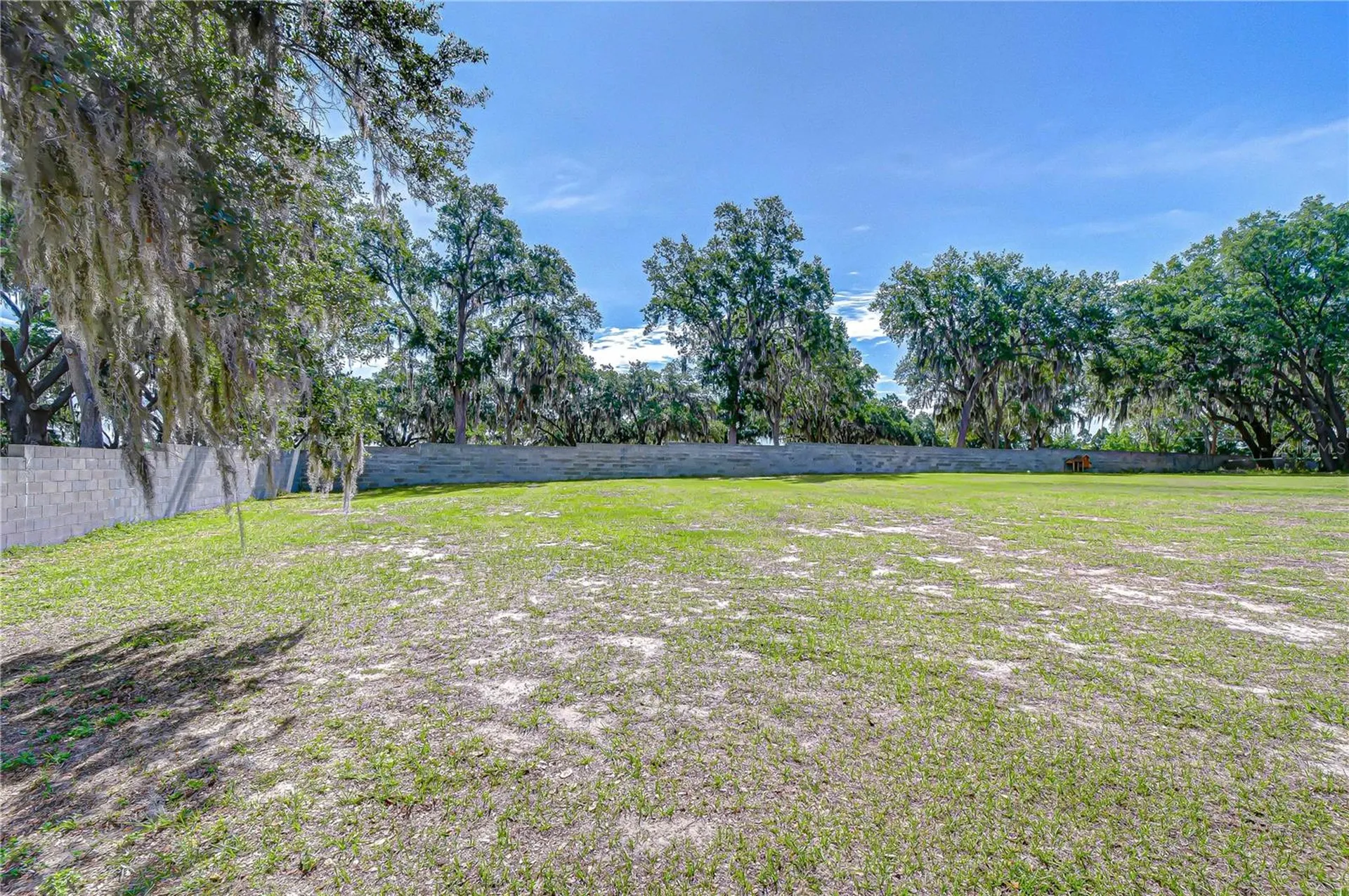 1419 Seffner Valrico Road Seffner FL 33584