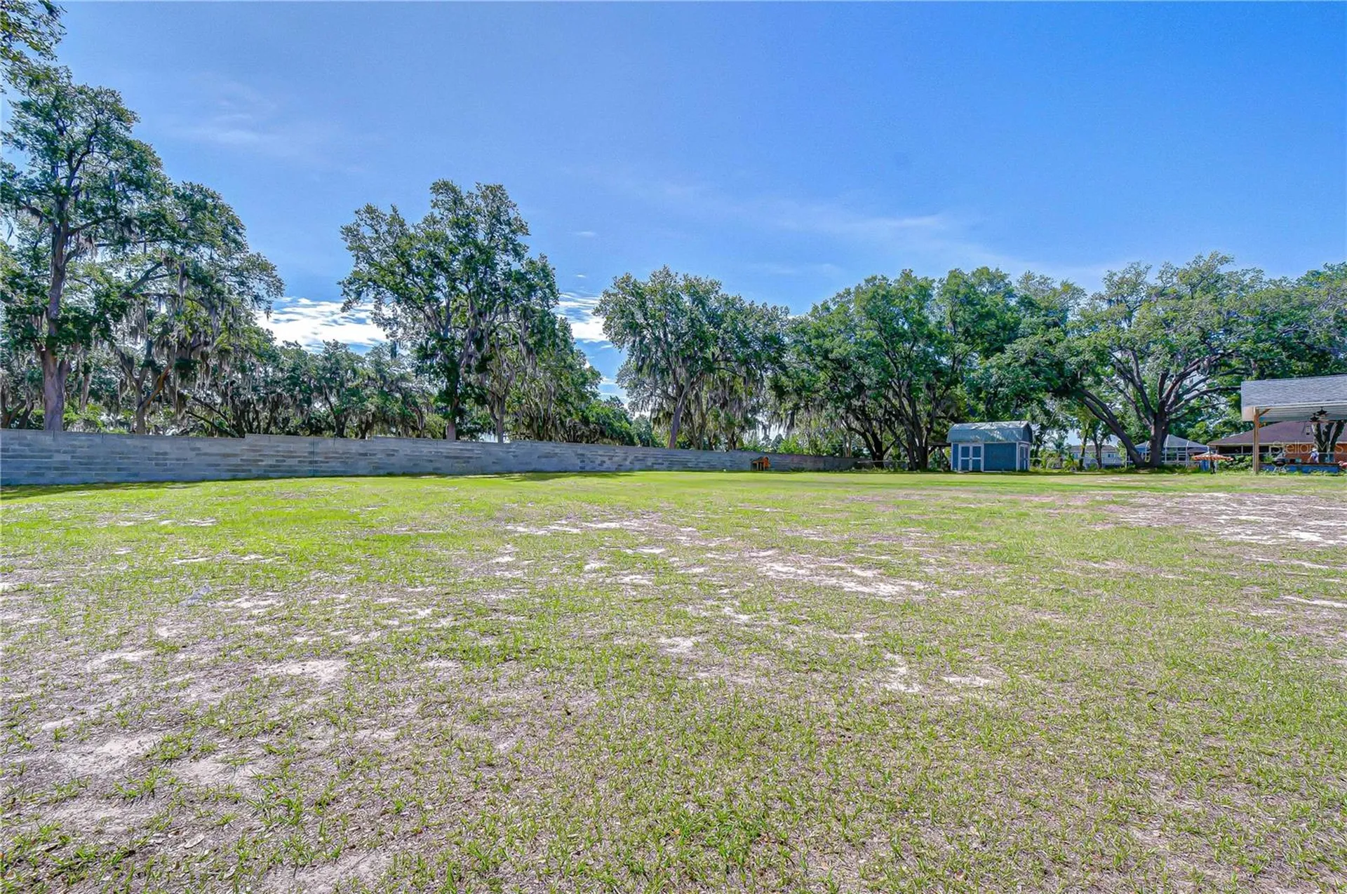 1419 Seffner Valrico Road Seffner FL 33584
