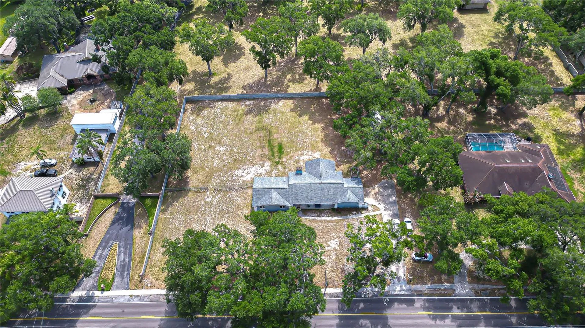 1419 Seffner Valrico Road Seffner FL 33584