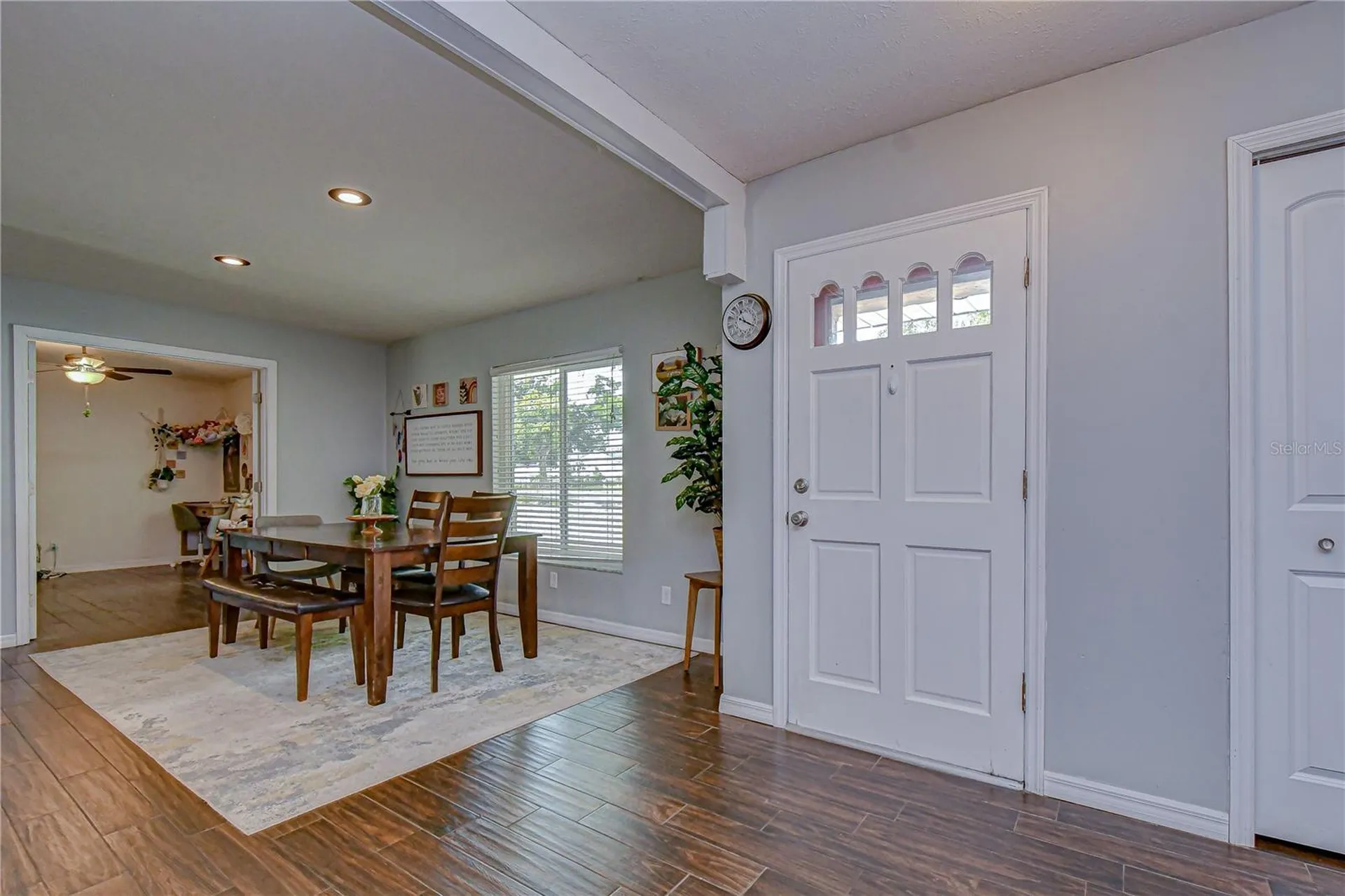 1419 Seffner Valrico Road Seffner FL 33584