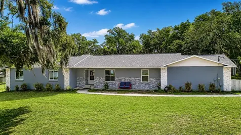 1419 Seffner Valrico Road Seffner FL 33584