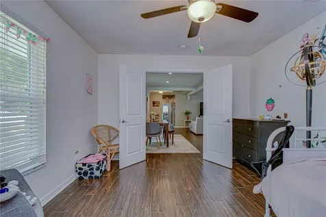 1419 Seffner Valrico Road Seffner FL 33584