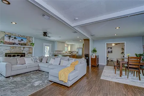 1419 Seffner Valrico Road Seffner FL 33584