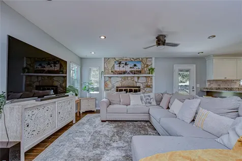 1419 Seffner Valrico Road Seffner FL 33584