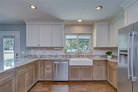1419 Seffner Valrico Road Seffner FL 33584
