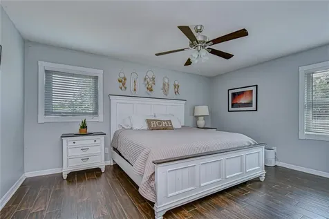 1419 Seffner Valrico Road Seffner FL 33584