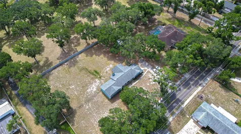 1419 Seffner Valrico Road Seffner FL 33584