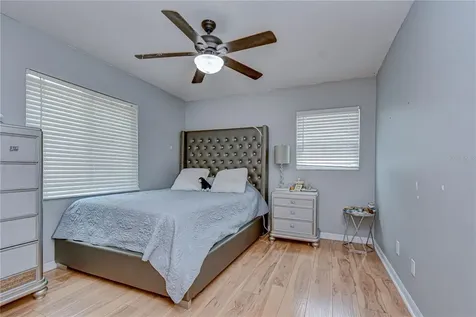 1419 Seffner Valrico Road Seffner FL 33584