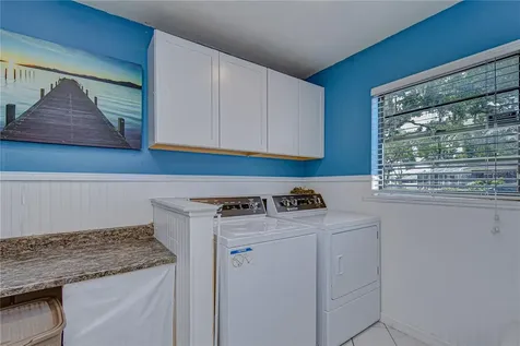 1419 Seffner Valrico Road Seffner FL 33584