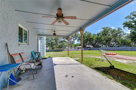 1419 Seffner Valrico Road Seffner FL 33584