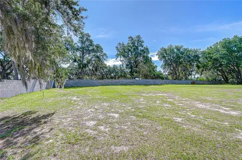 1419 Seffner Valrico Road Seffner FL 33584