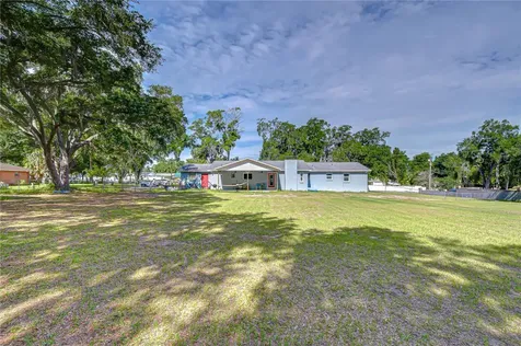 1419 Seffner Valrico Road Seffner FL 33584