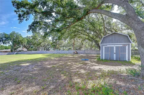 1419 Seffner Valrico Road Seffner FL 33584