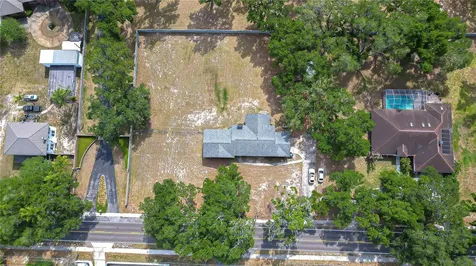 1419 Seffner Valrico Road Seffner FL 33584