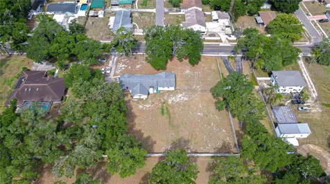 1419 Seffner Valrico Road Seffner FL 33584
