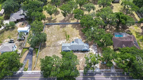 1419 Seffner Valrico Road Seffner FL 33584