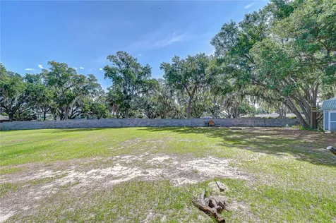 1419 Seffner Valrico Road Seffner FL 33584