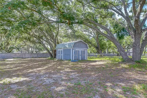 1419 Seffner Valrico Road Seffner FL 33584