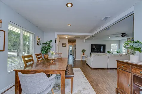 1419 Seffner Valrico Road Seffner FL 33584