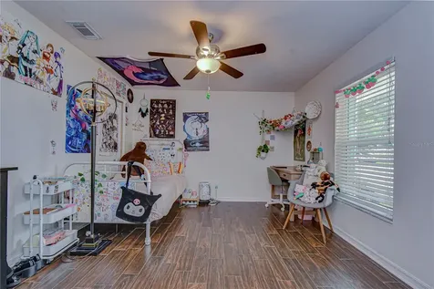 1419 Seffner Valrico Road Seffner FL 33584