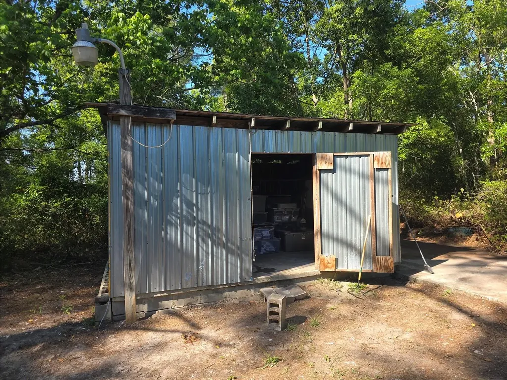 12575 72nd Trail Live Oak FL 32060