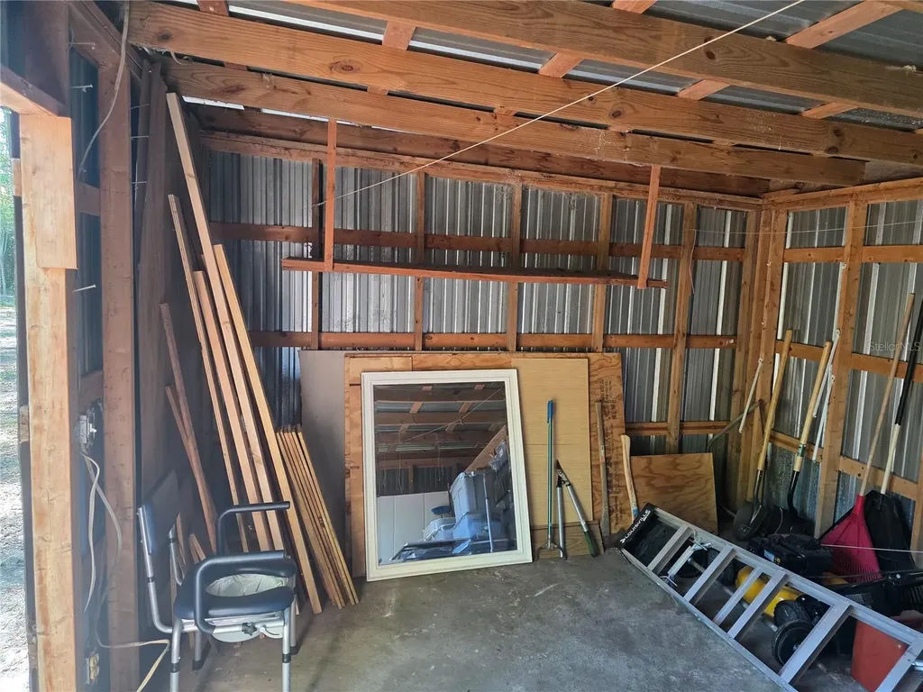 12575 72nd Trail Live Oak FL 32060