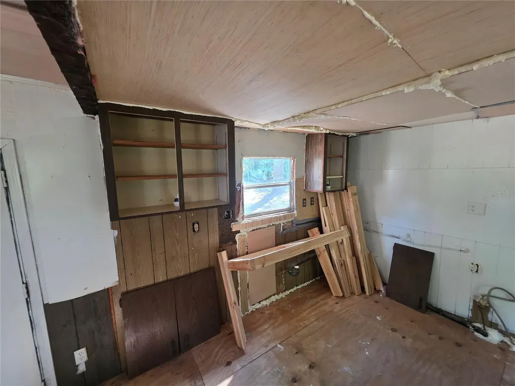 12575 72nd Trail Live Oak FL 32060