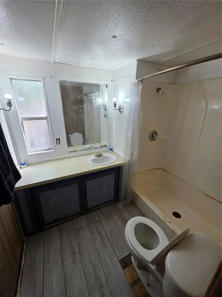 12575 72nd Trail Live Oak FL 32060
