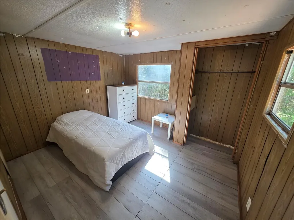 12575 72nd Trail Live Oak FL 32060