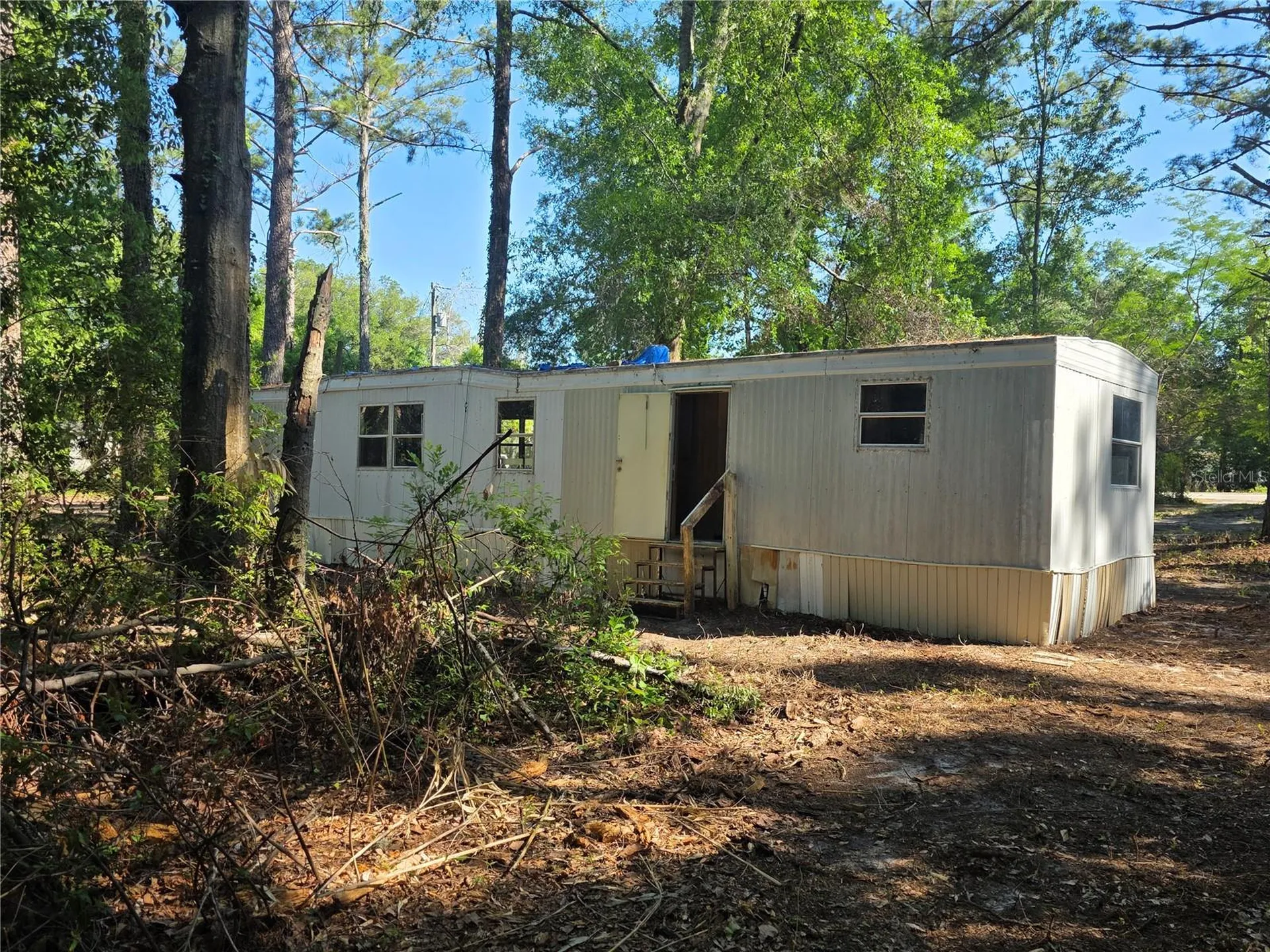 12575 72nd Trail Live Oak FL 32060