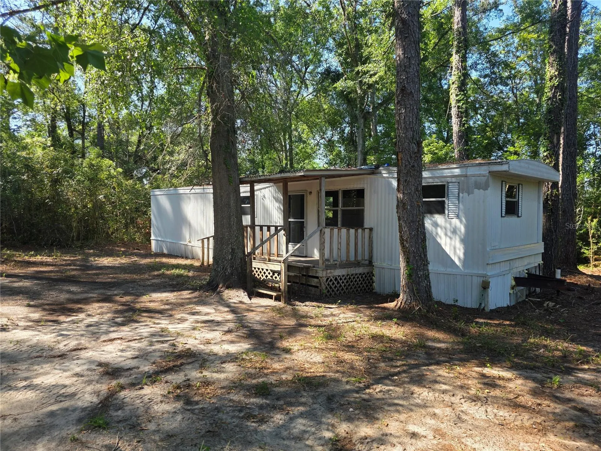 12575 72nd Trail Live Oak FL 32060