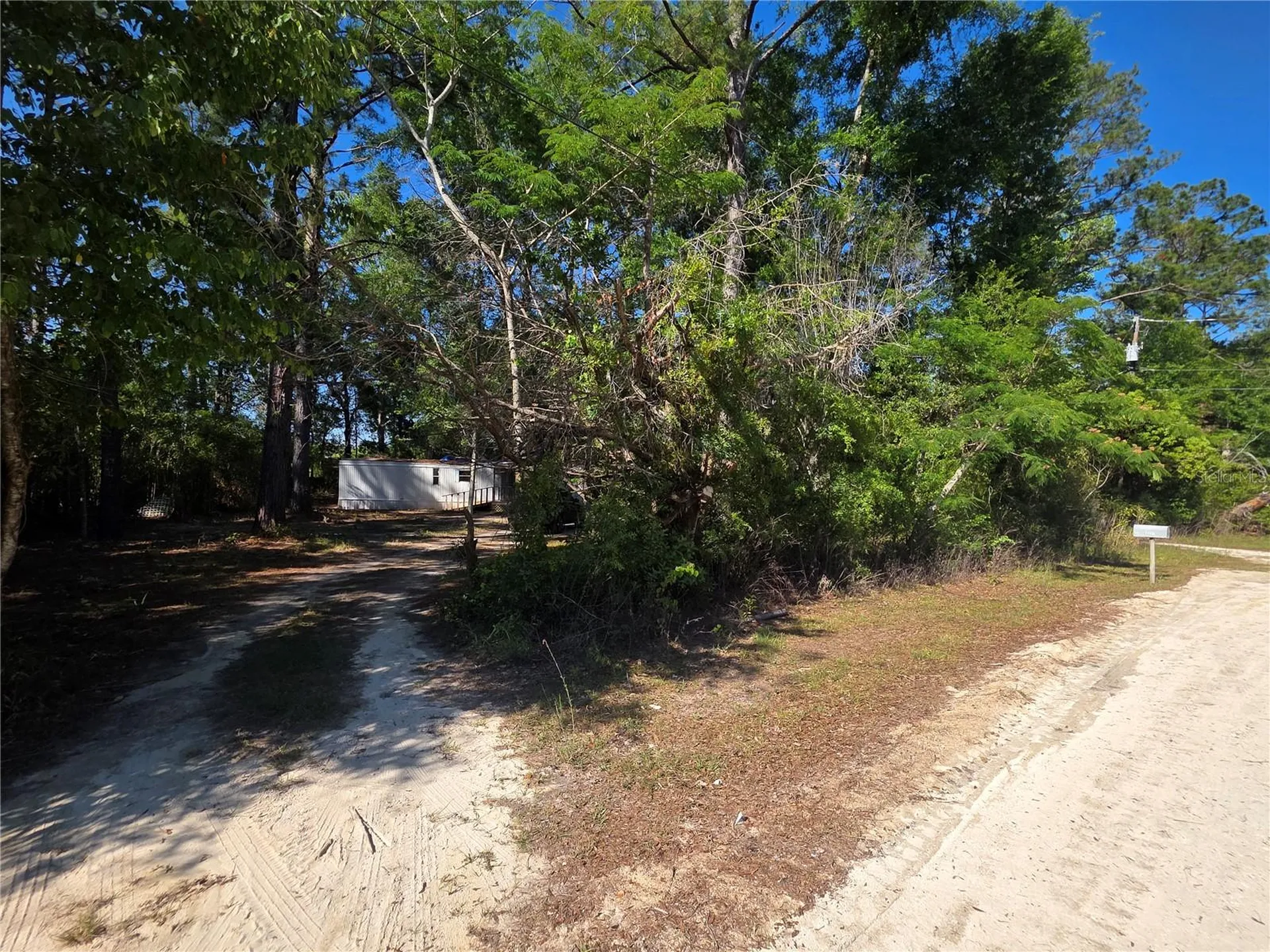 12575 72nd Trail Live Oak FL 32060