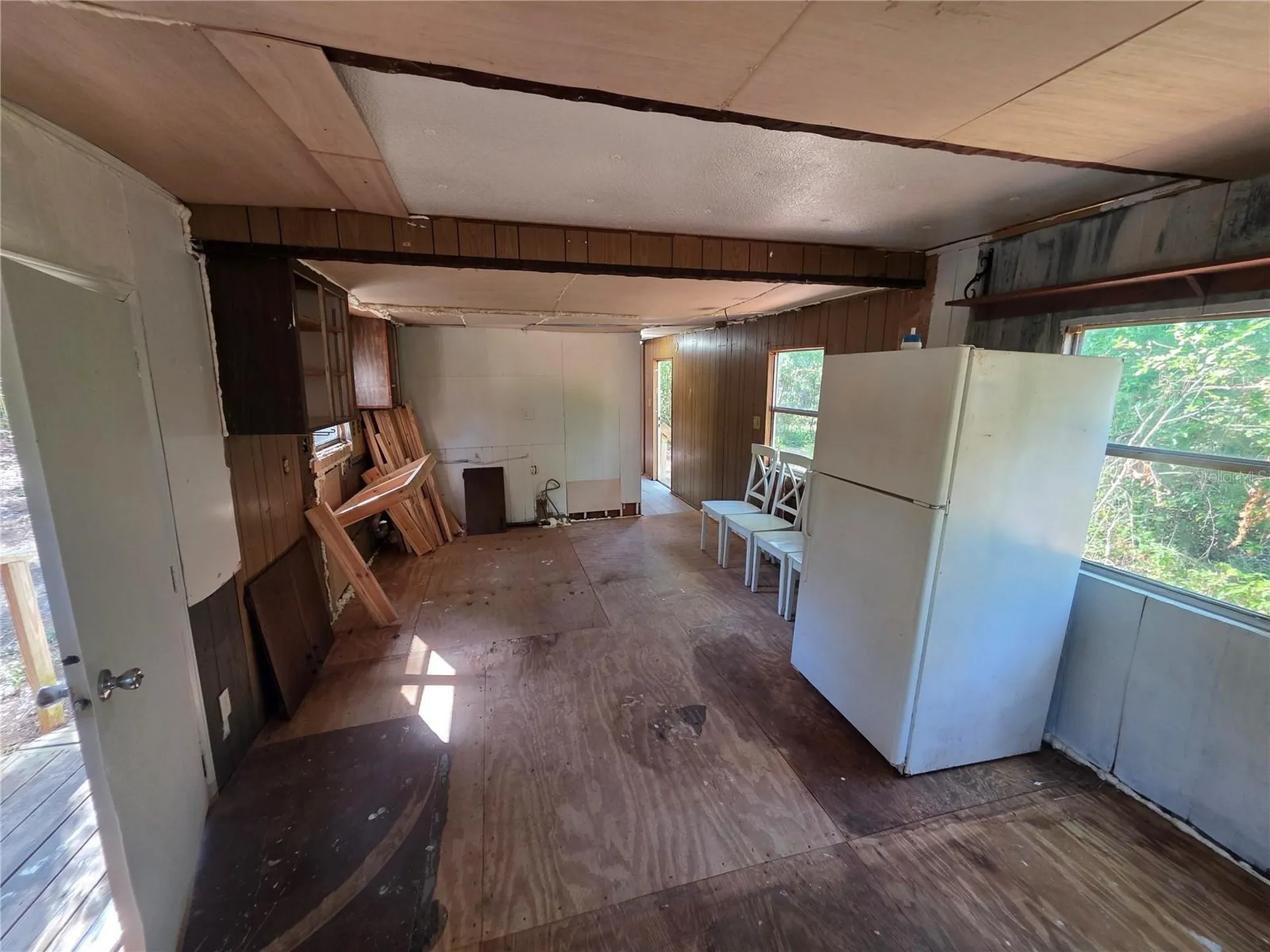 12575 72nd Trail Live Oak FL 32060