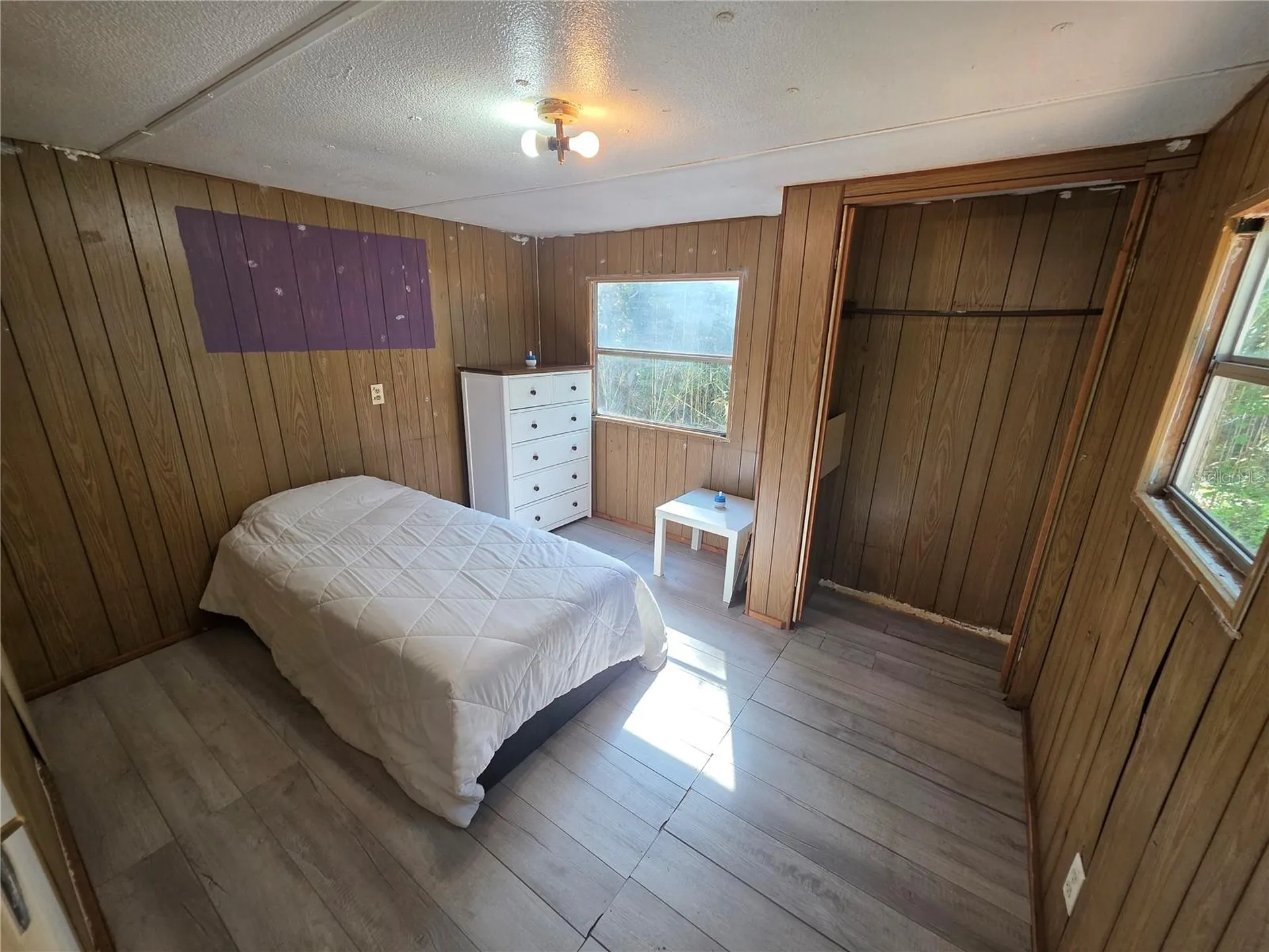 12575 72nd Trail Live Oak FL 32060