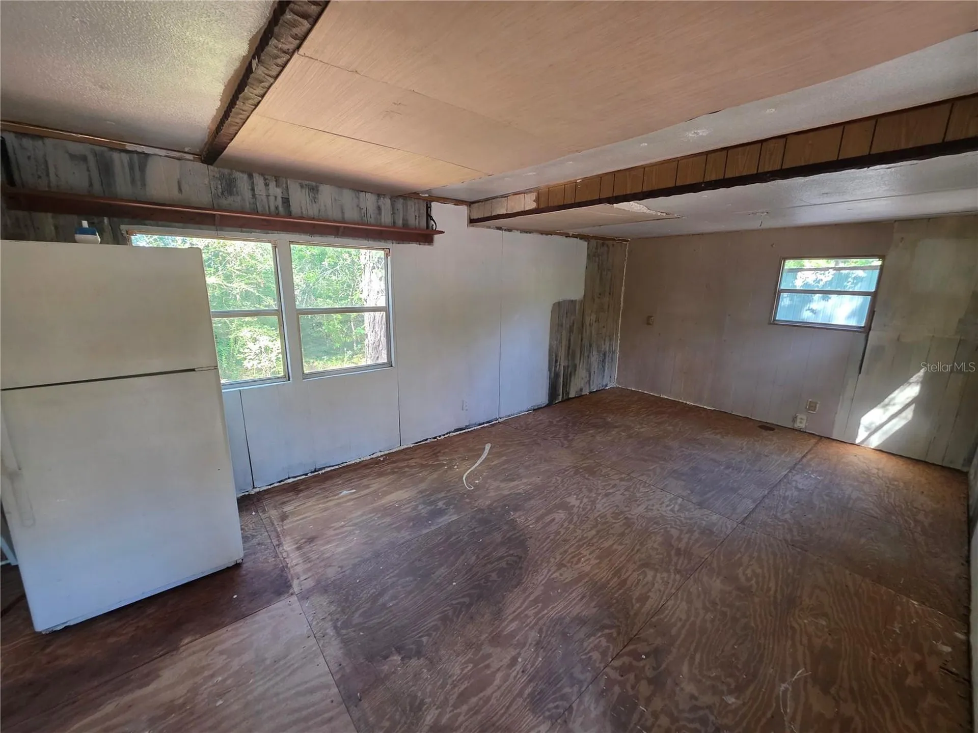 12575 72nd Trail Live Oak FL 32060