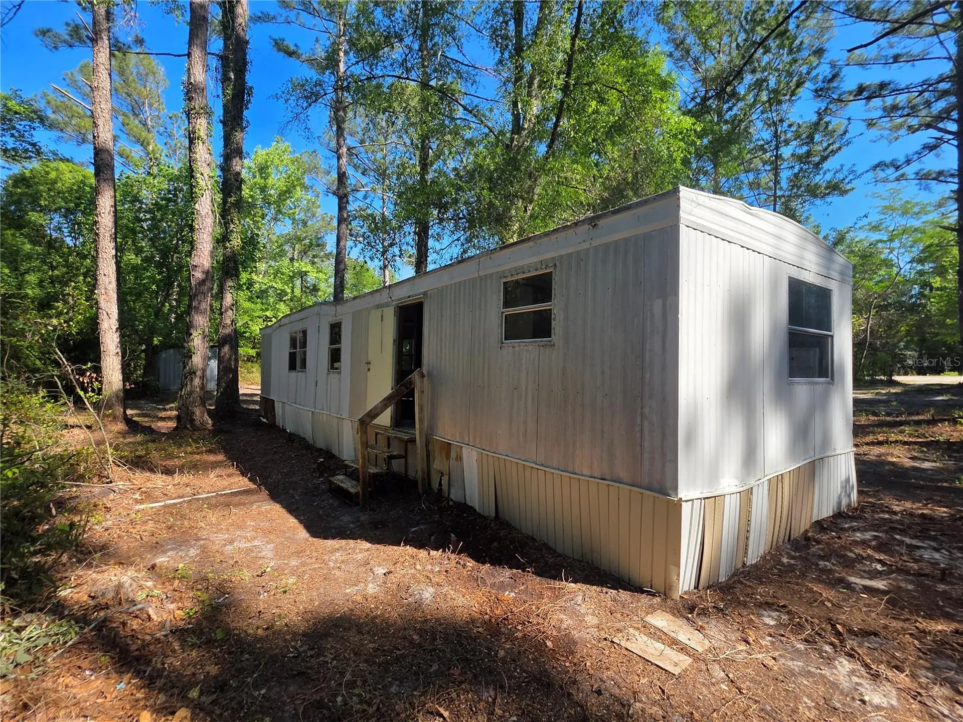 12575 72nd Trail Live Oak FL 32060