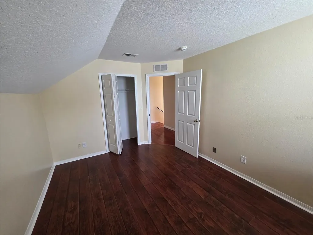 1690 Meadow Oak Lane Tarpon Springs FL 34689