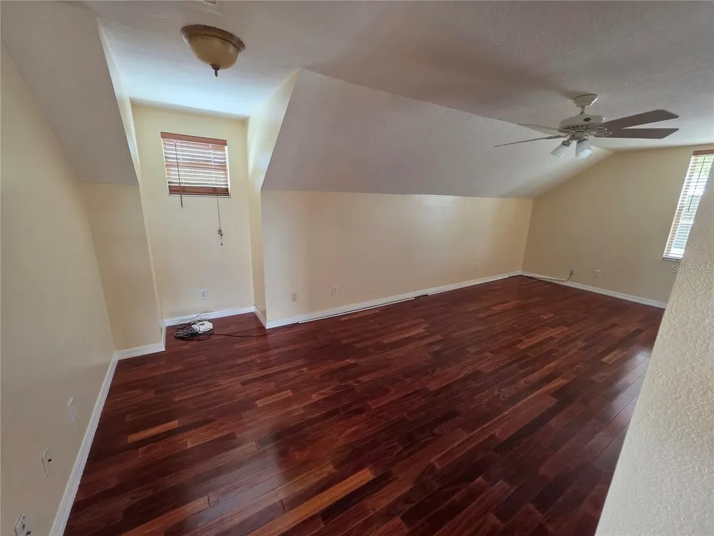 1690 Meadow Oak Lane Tarpon Springs FL 34689
